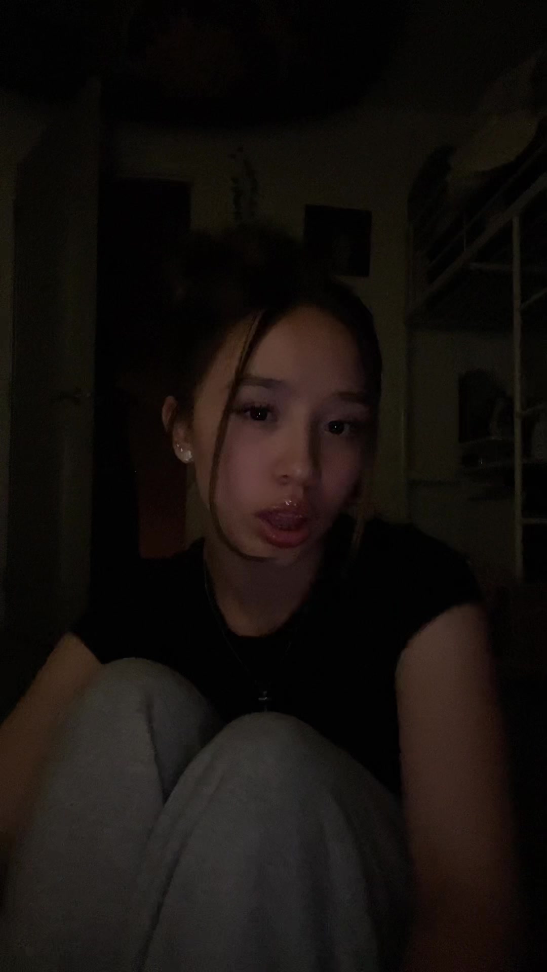 @spam