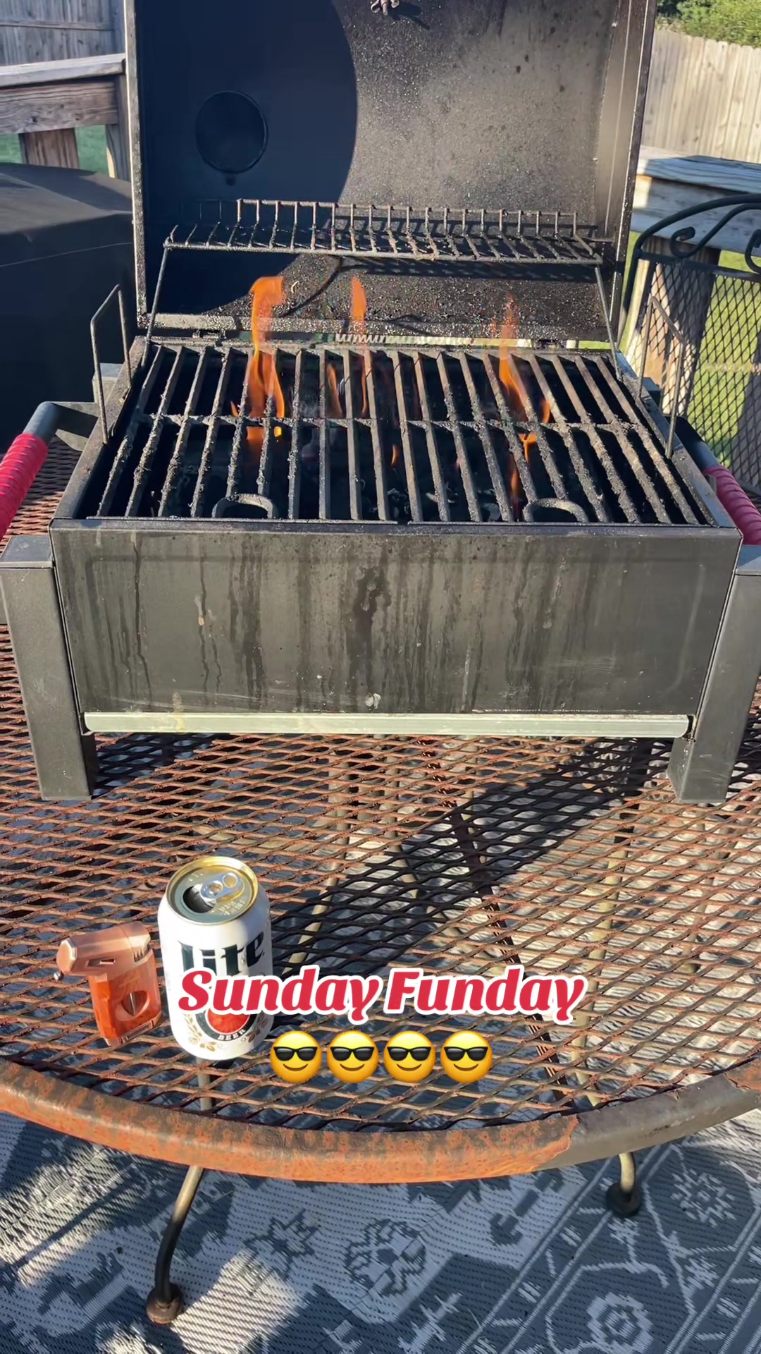 @heartonfire#79