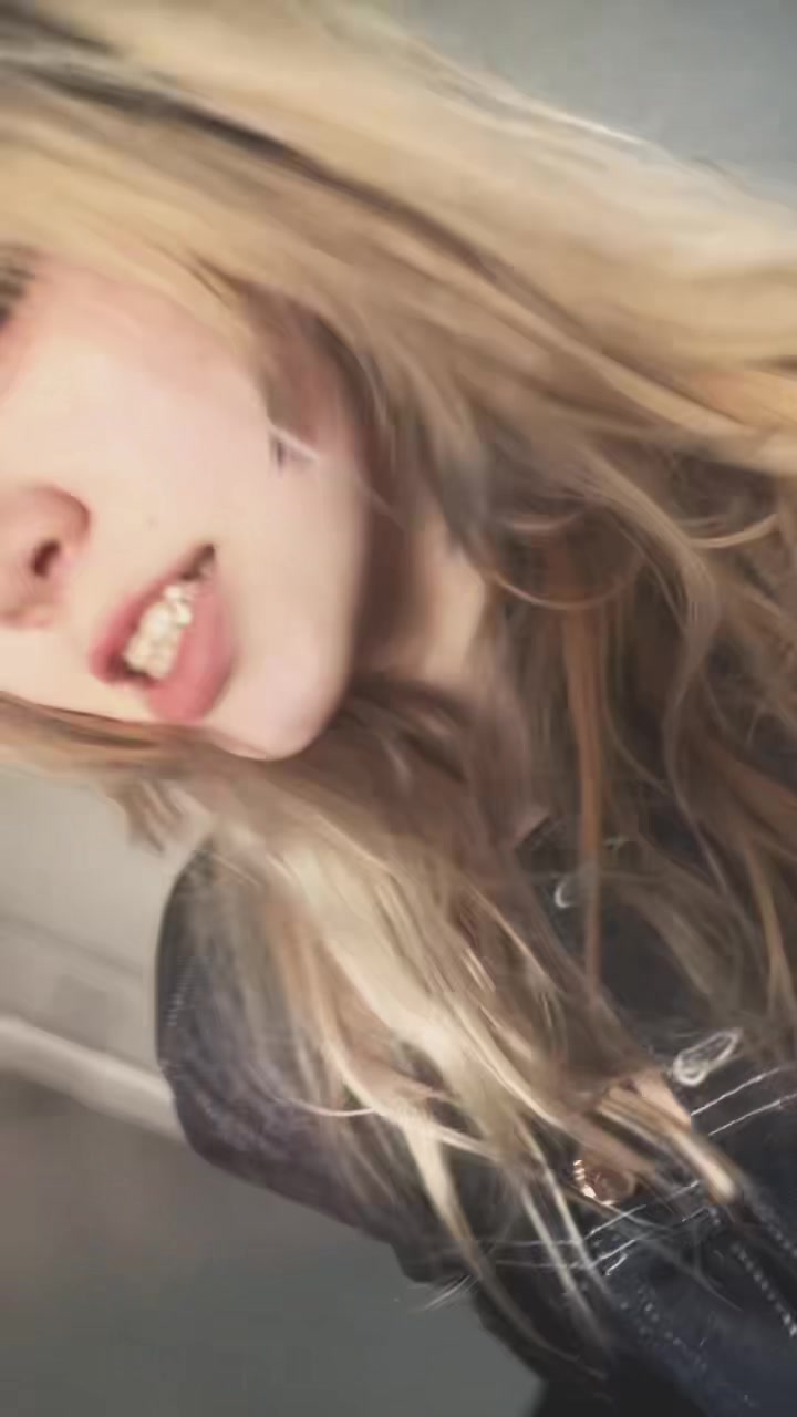 @миля