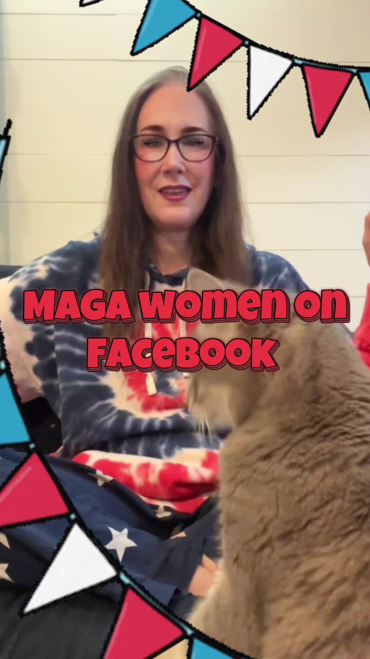 @WhatTheActualKaren