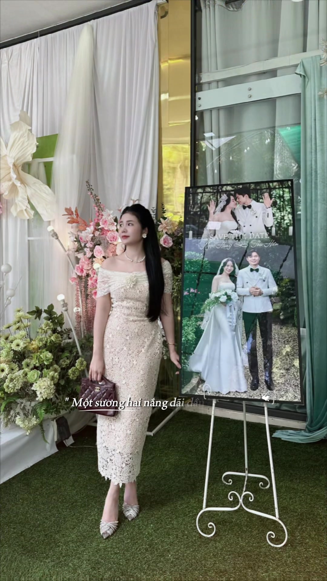 @Luyến Lọ Lem