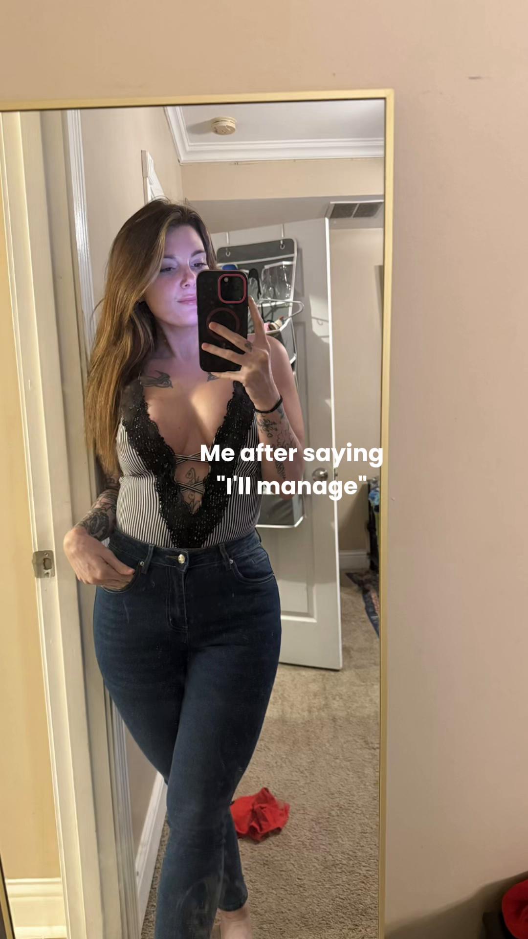 @Marry