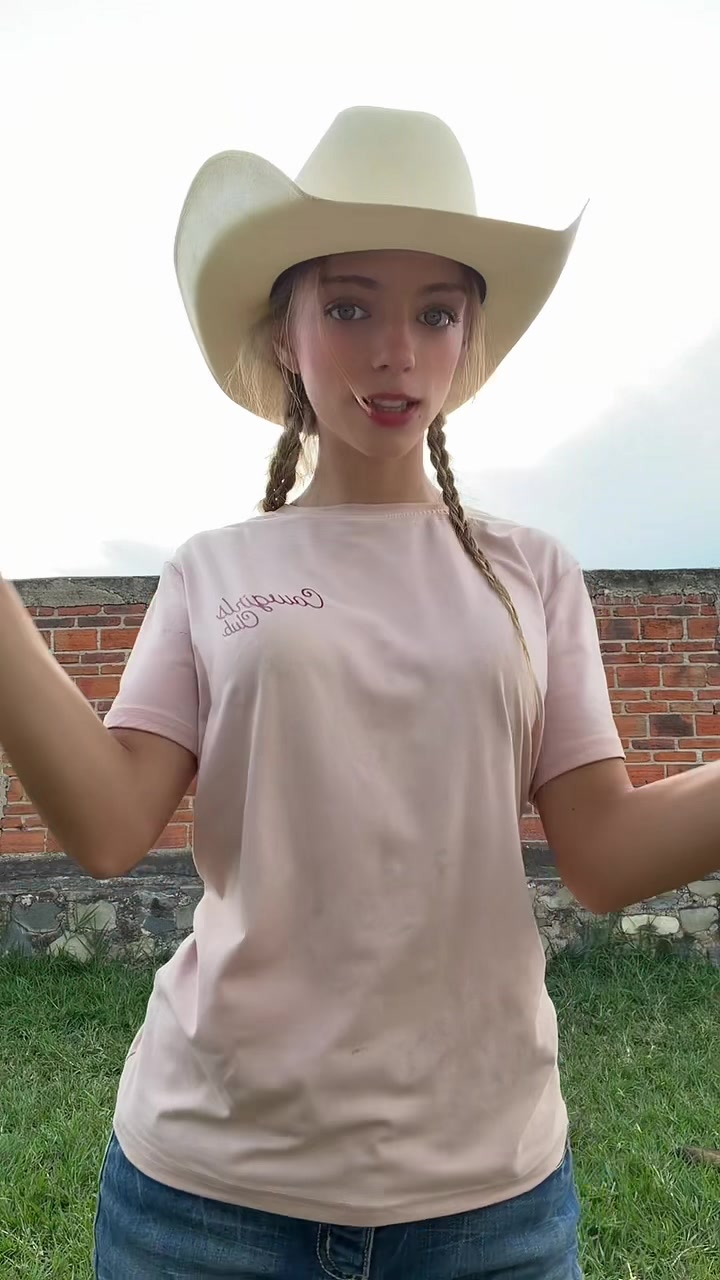 @Skyla 🪽