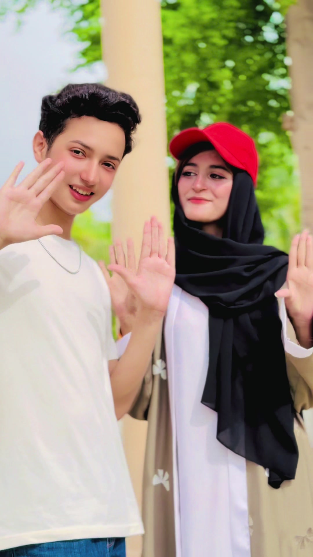 @miansaim508