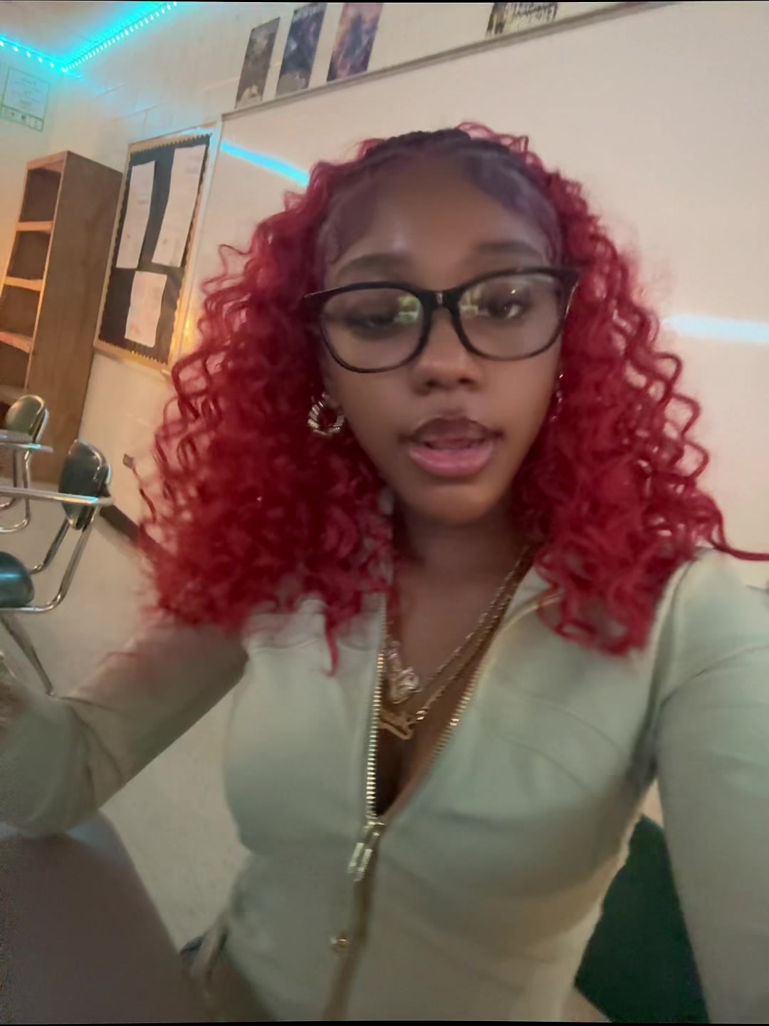 @niyaktoprivate