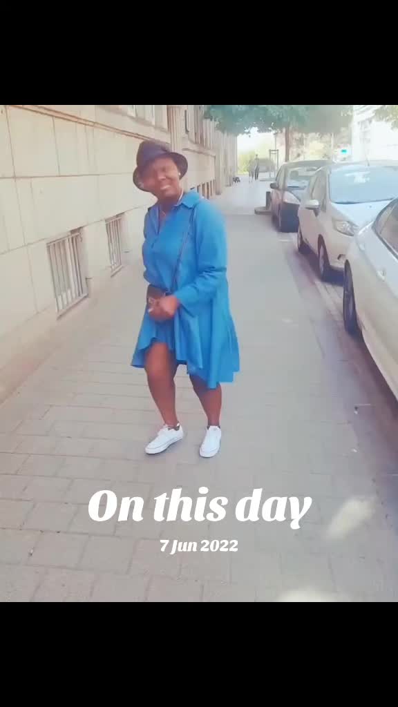 @NanaYaaAchiaa 💜💯