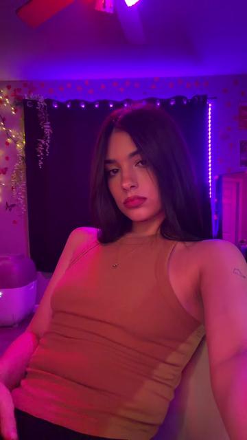 @secret_selenasteele
