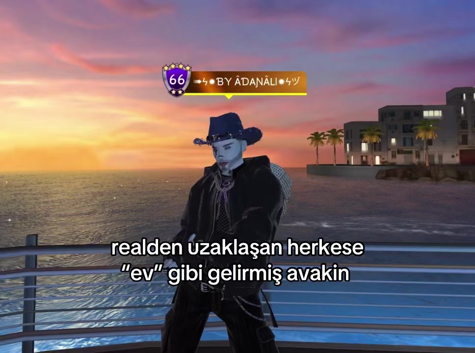 @BY ADANALI
