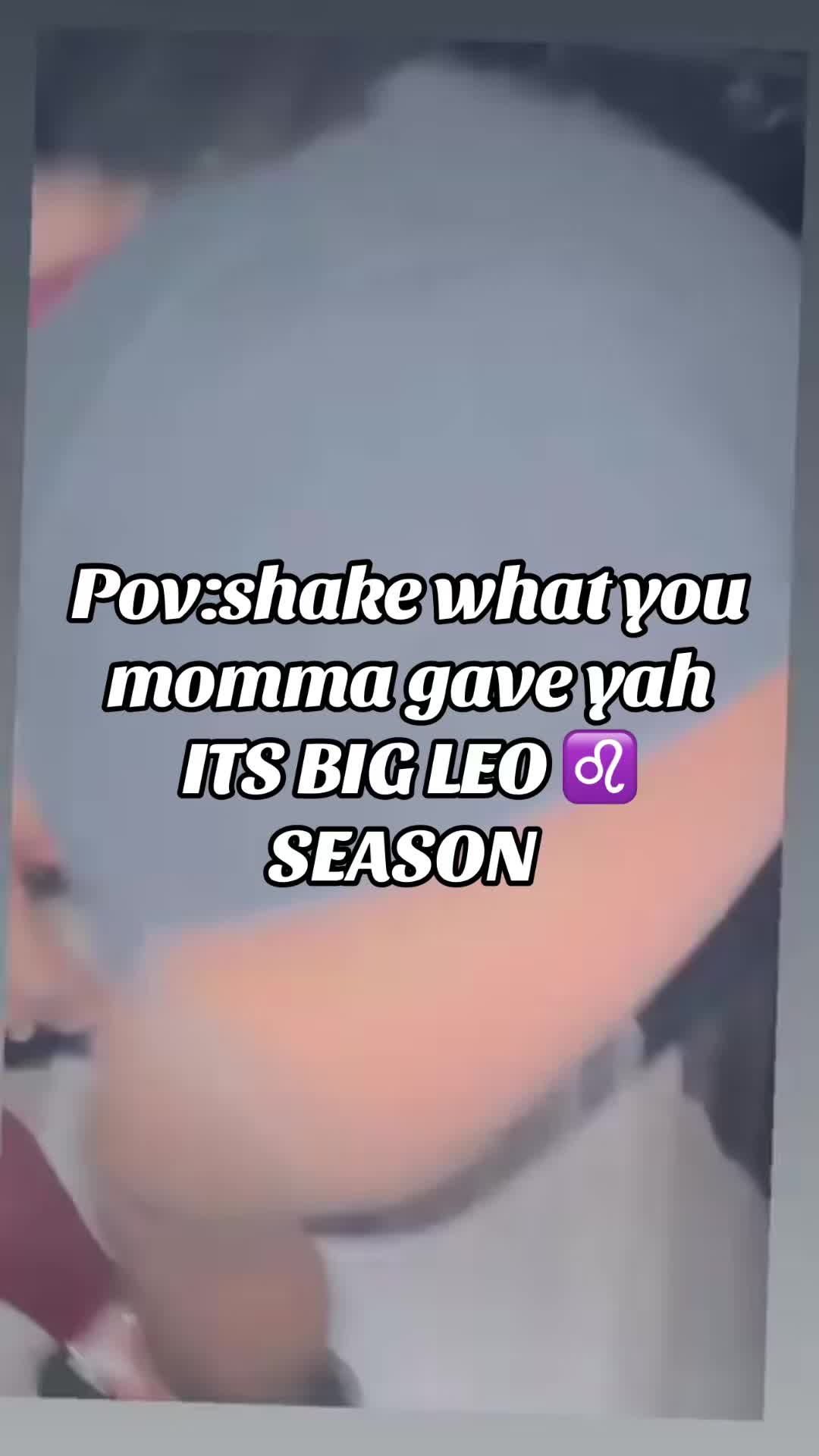@vibewithveah7