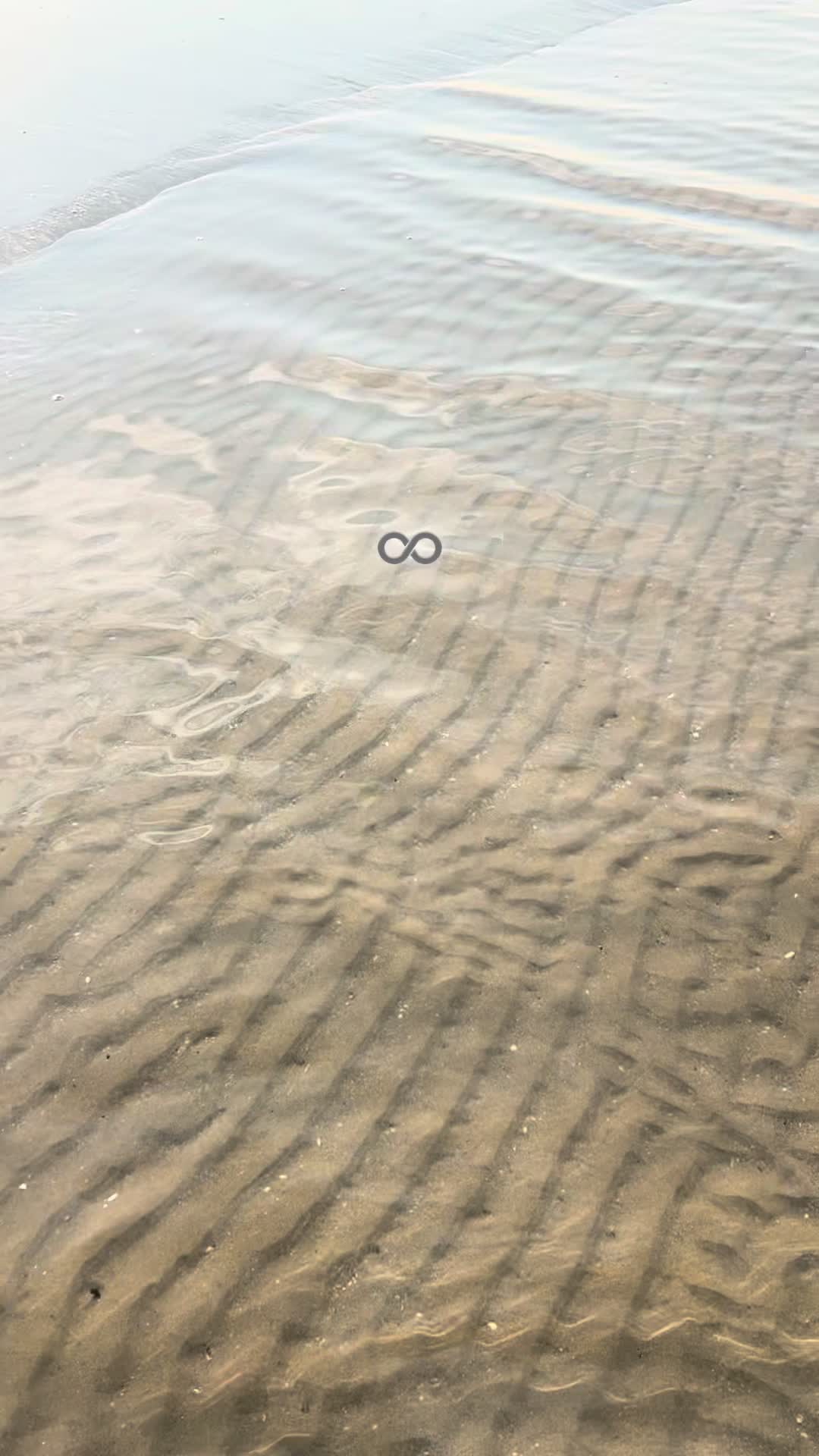 @𝟏𝟕