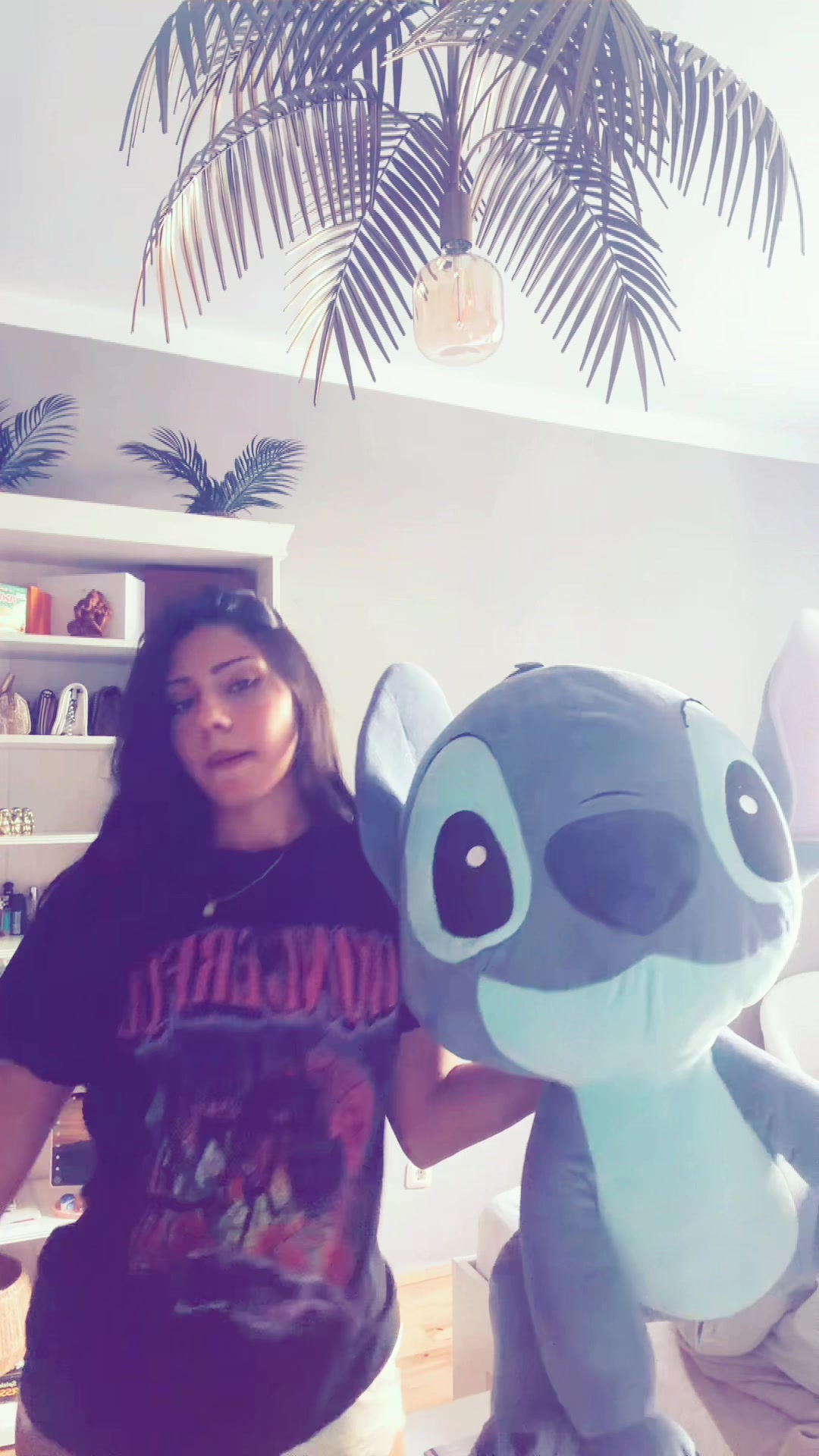 @devv