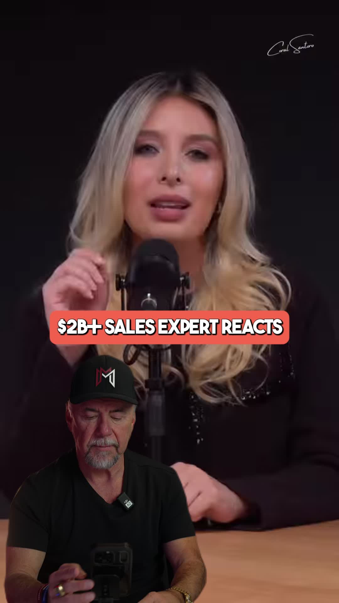 @Billy Cox