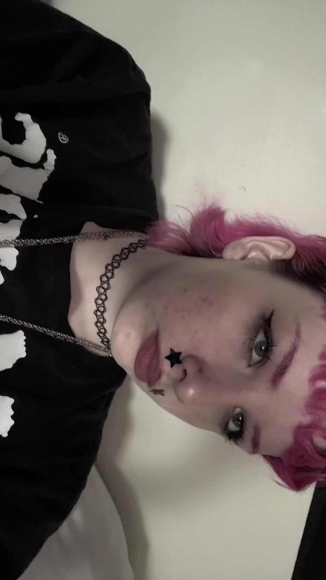 @☠︎︎༄𓋹 𝑰𝒔𝒂𝒃𝒆𝒍𝒍𝒆𓋹༄☠︎︎