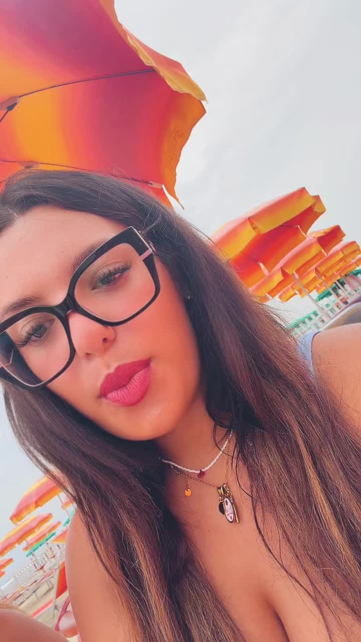 @its_serafina