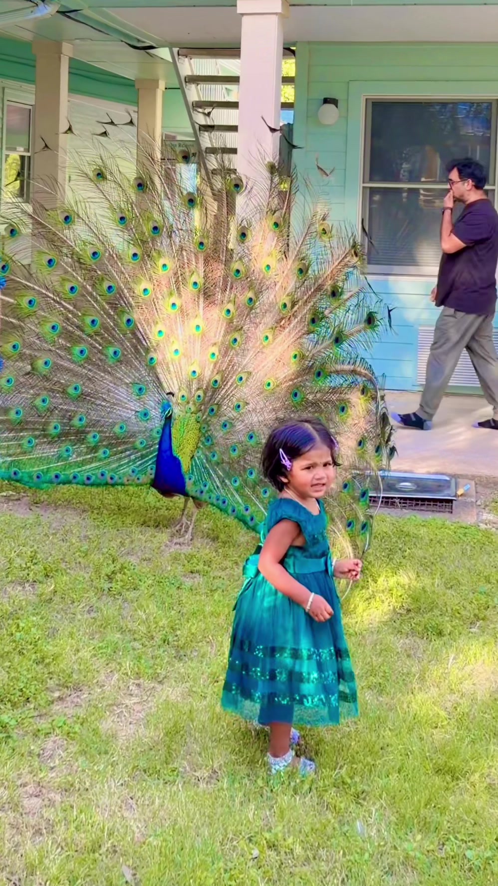 @sanubaby🦋❤️🧿