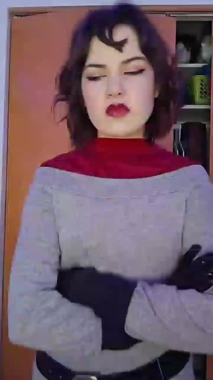 @zZoomyz