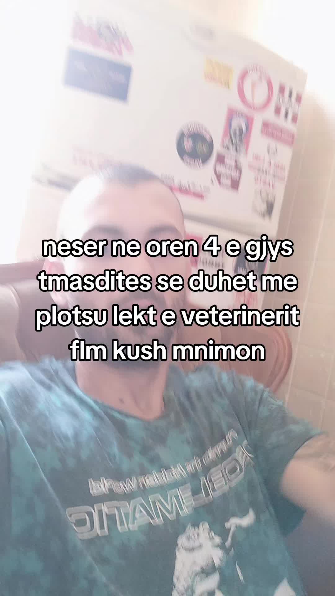 @Keberoma8