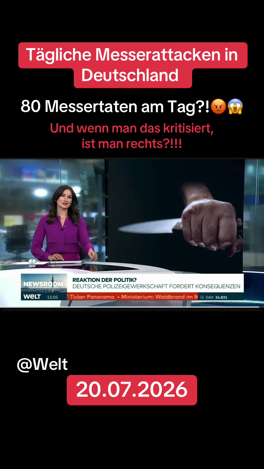 @n4you.de