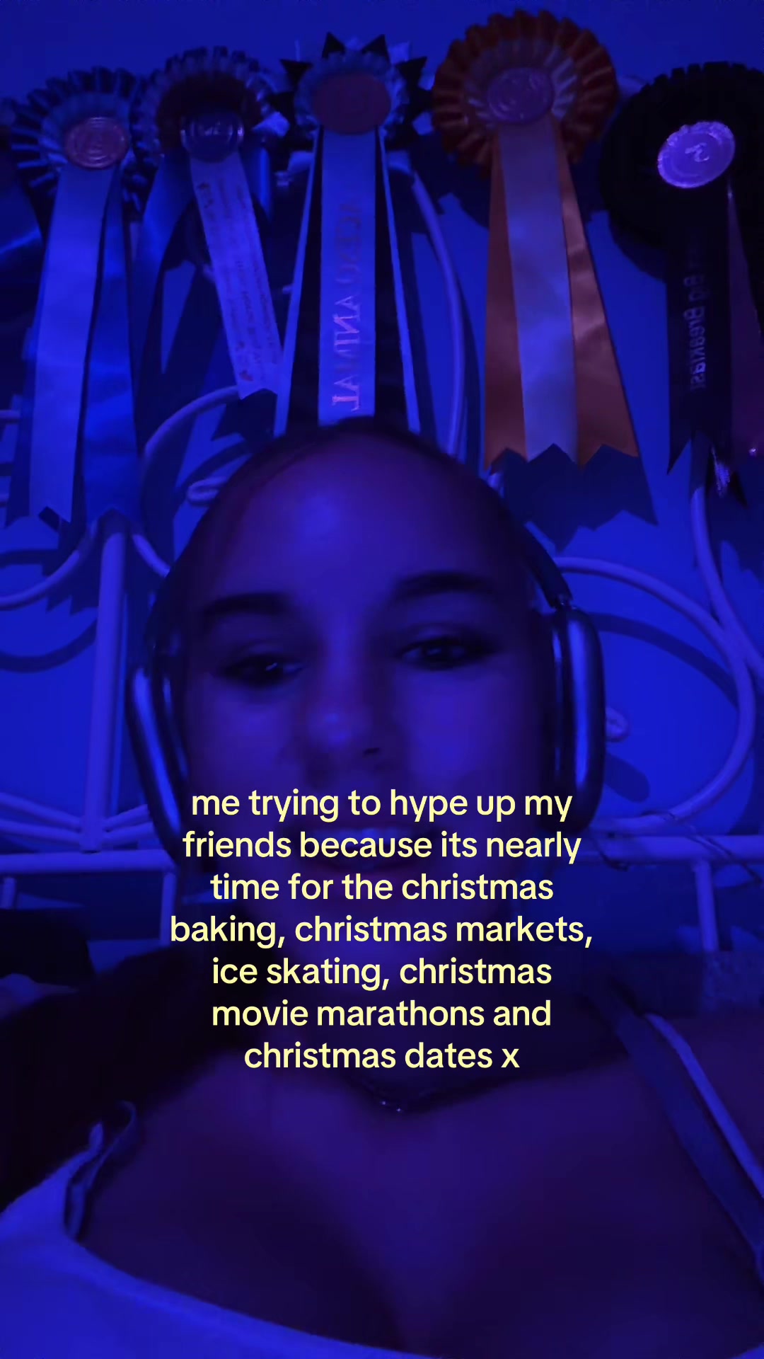 @lol