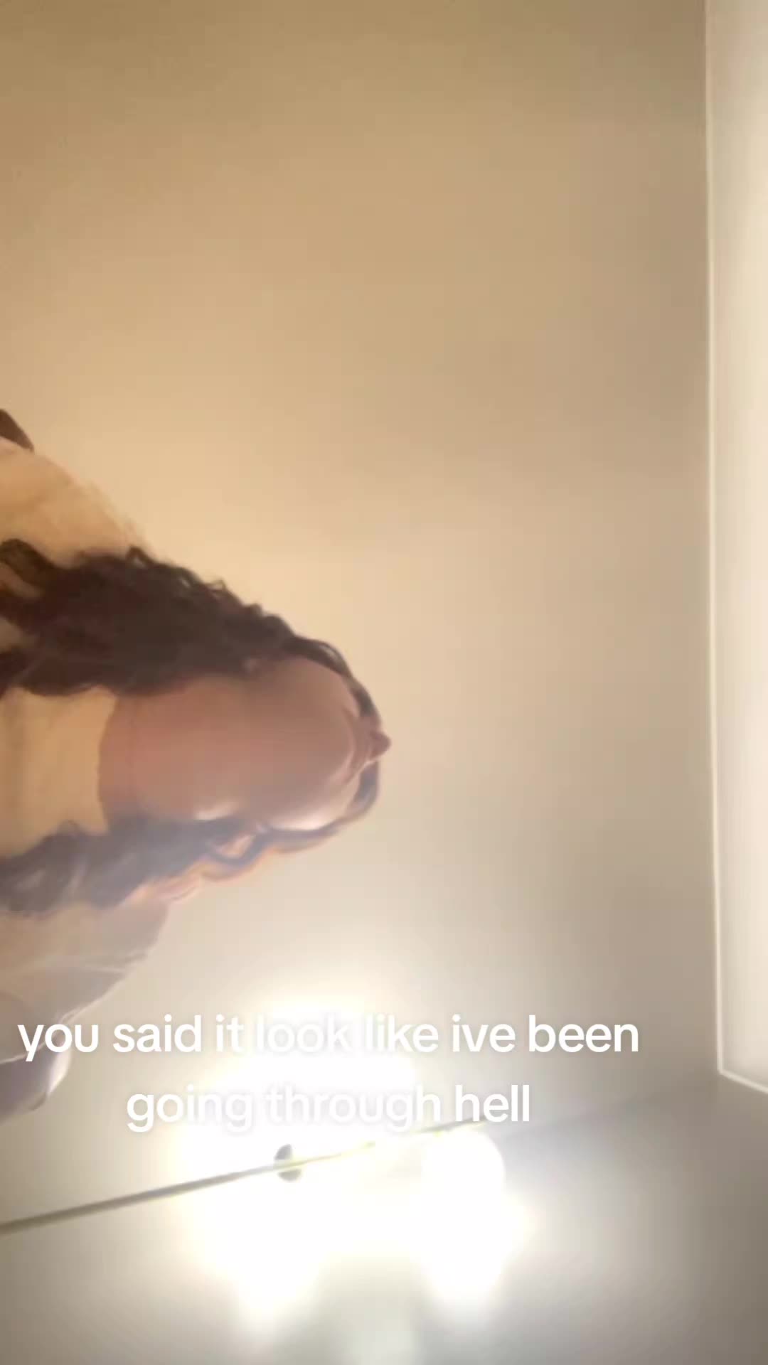 @Spammm