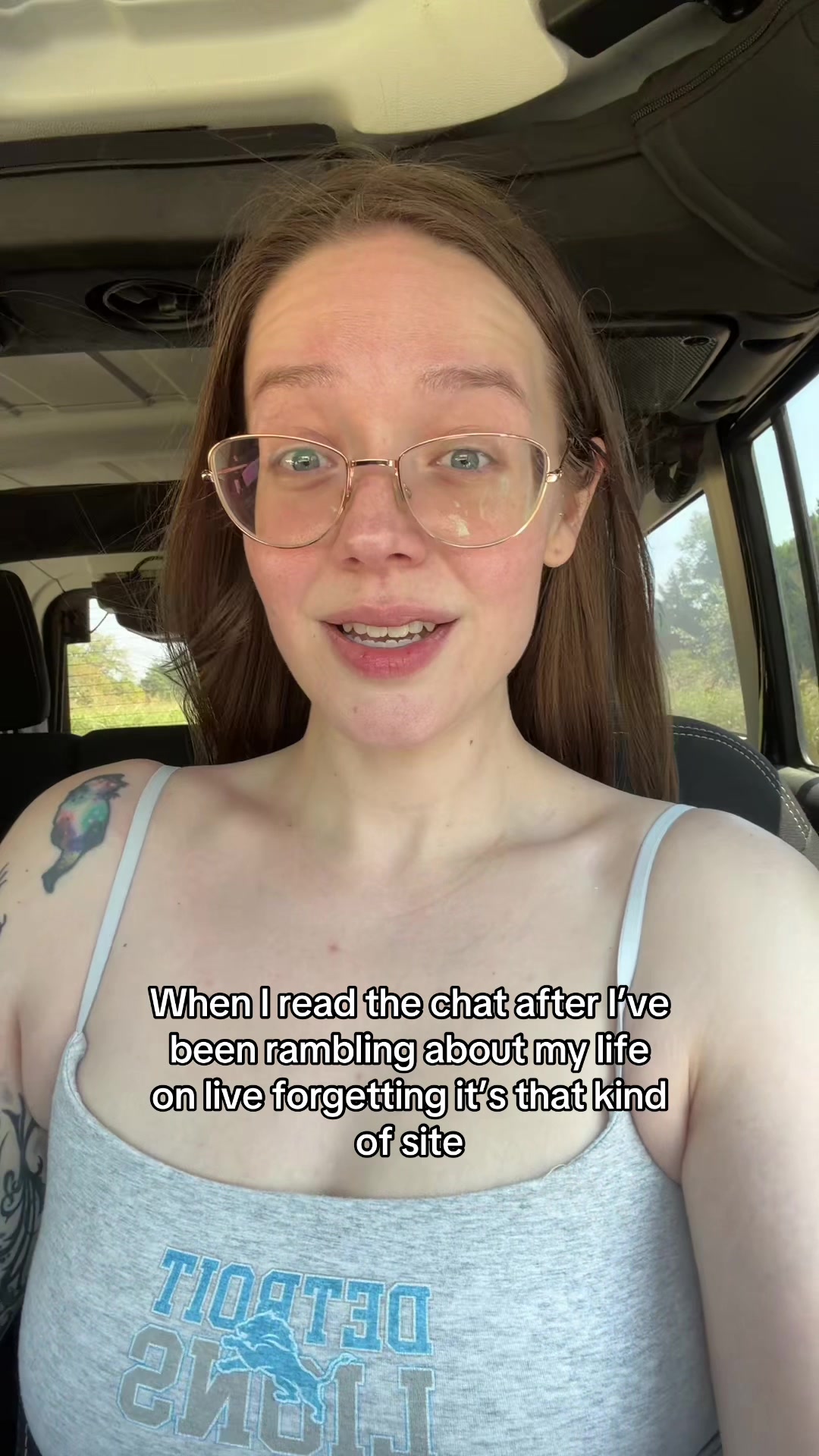 @Delilah Samson