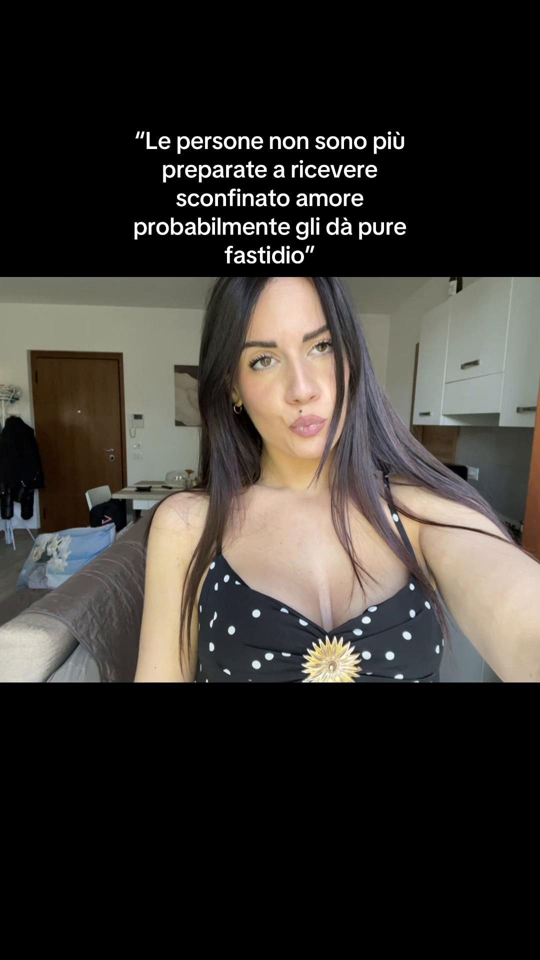 @vanessa.benedetti89