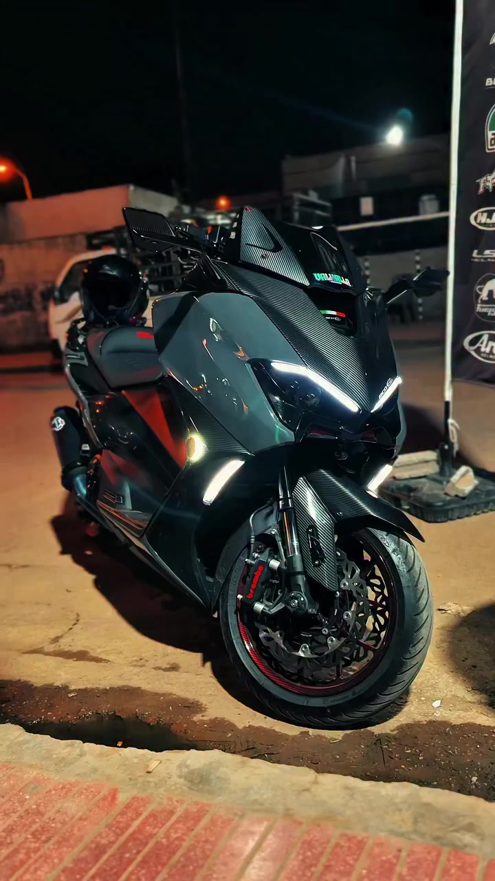 @RAMY🇩🇿Yamaha &hearts;️