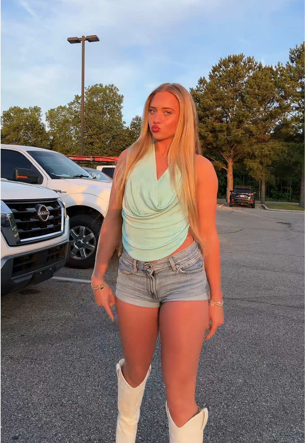 @tatumbittick
