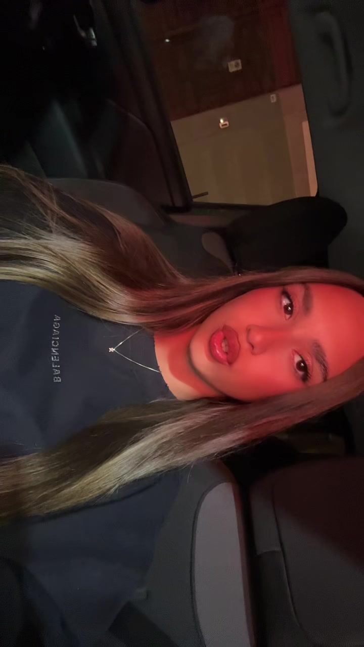 @gio