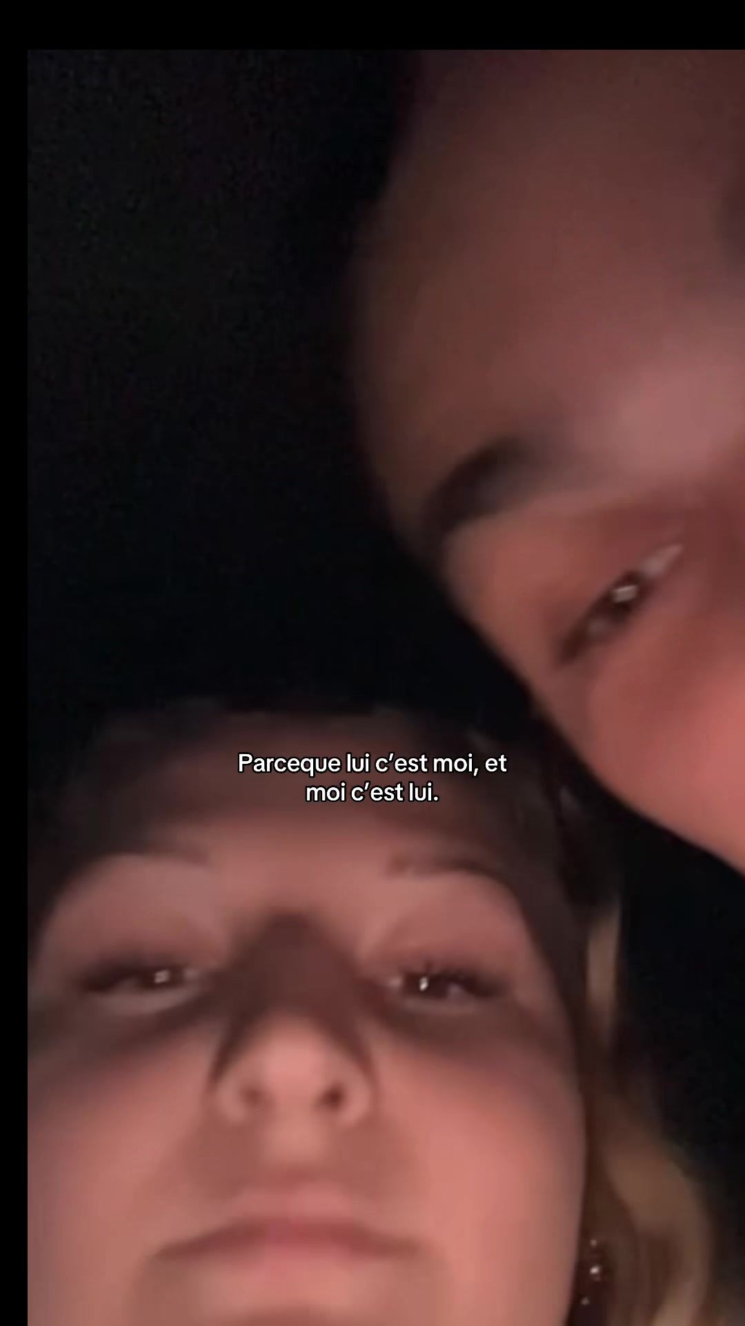 @Anna