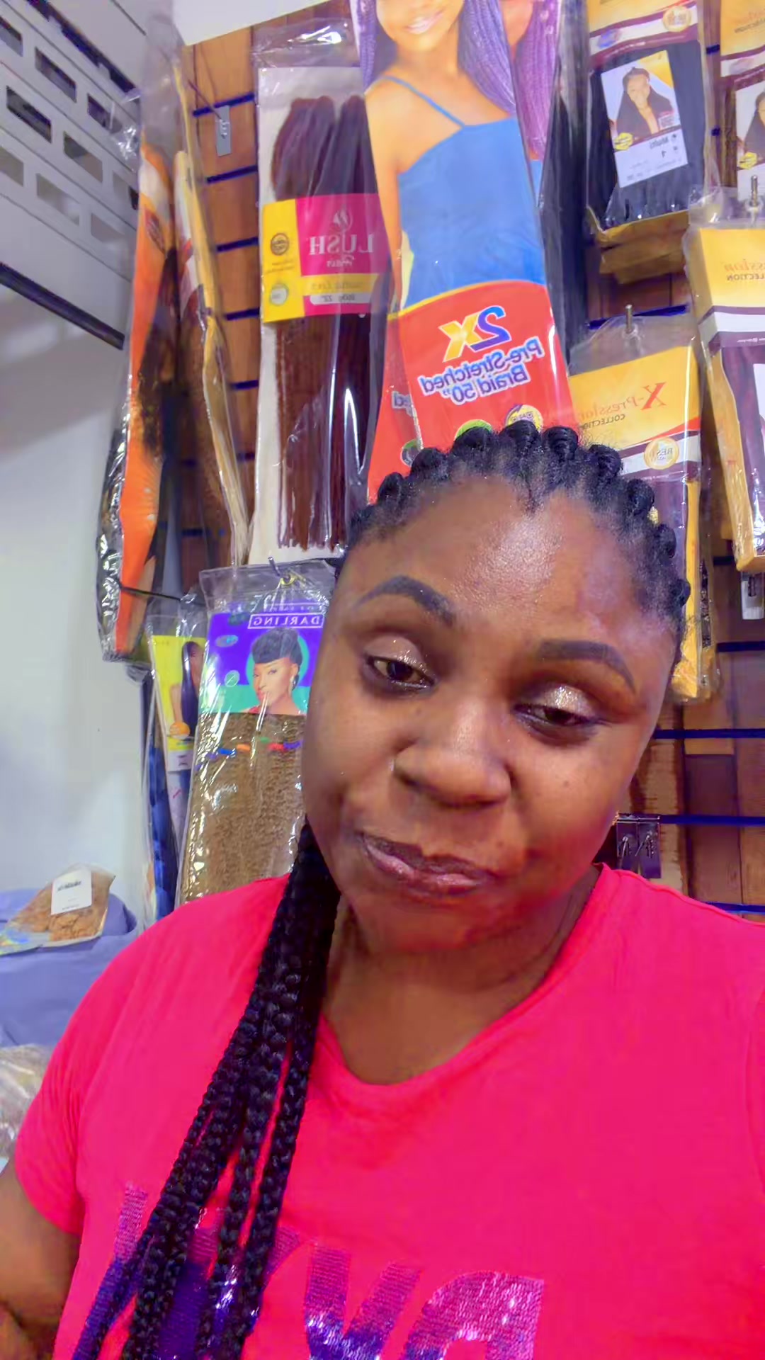 @obateni African store