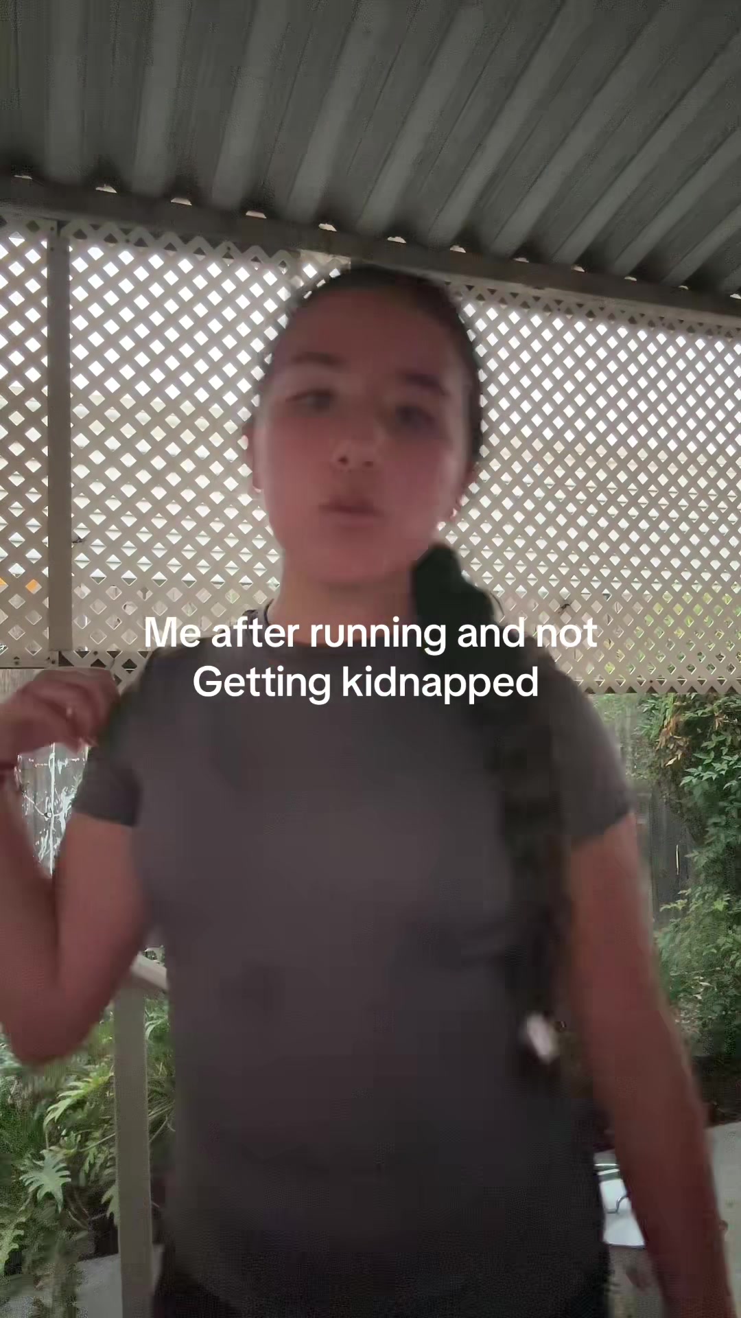 @therealjohana