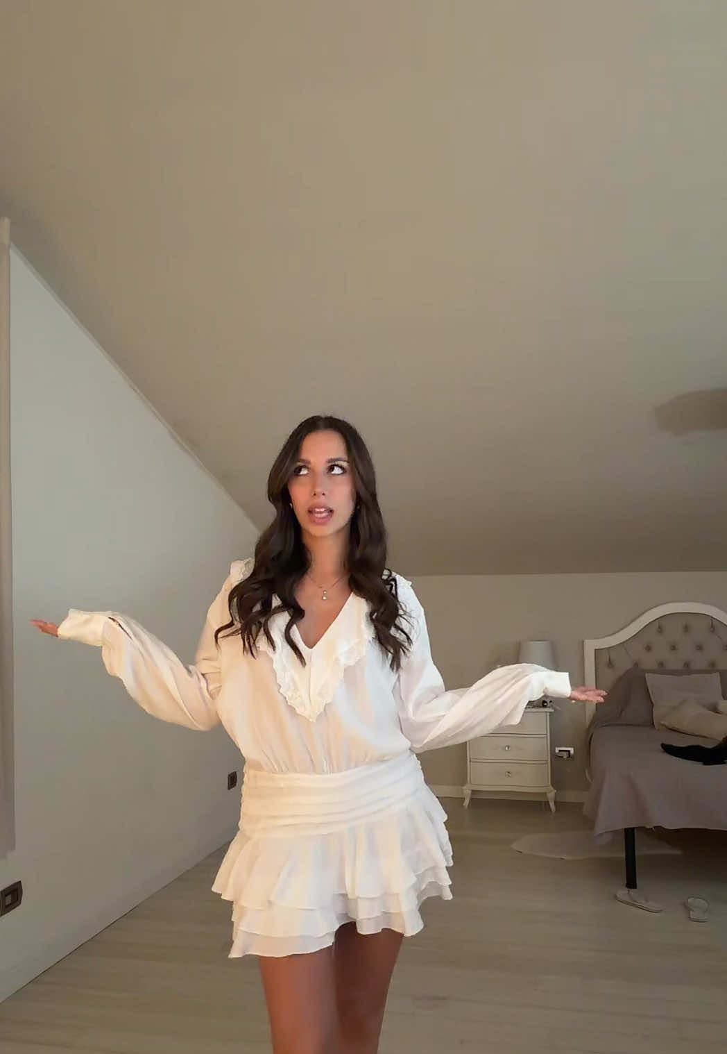 @Serenella ⭐️