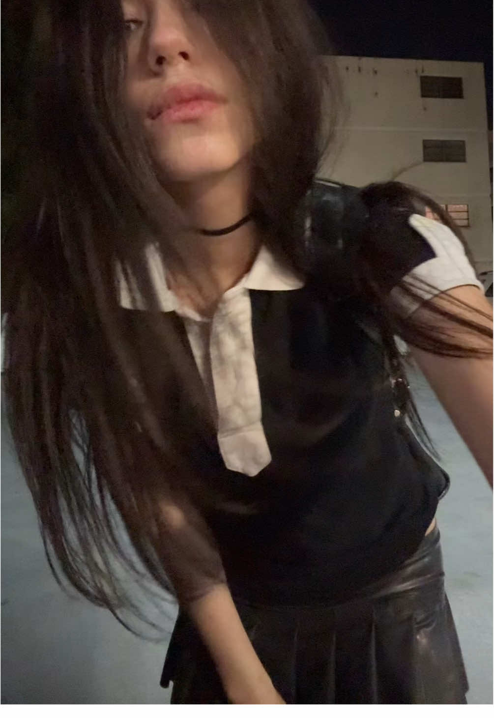 @myrkive