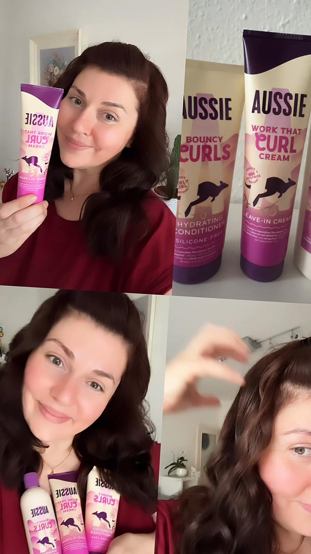 @Evgeshka