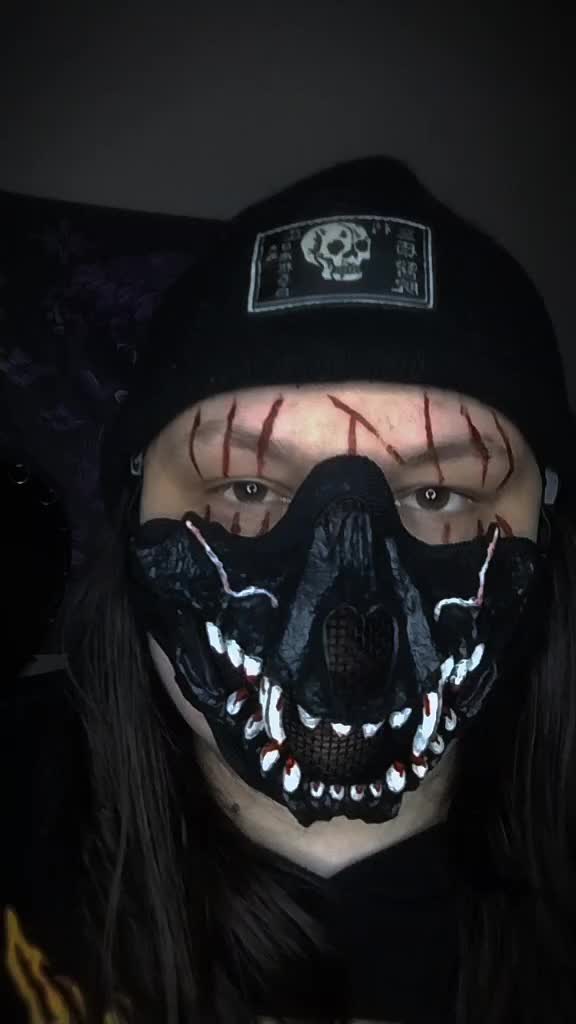 @🕸️🕷️𝕯𝖊𝖒𝖔𝖓🕷️🕸️
