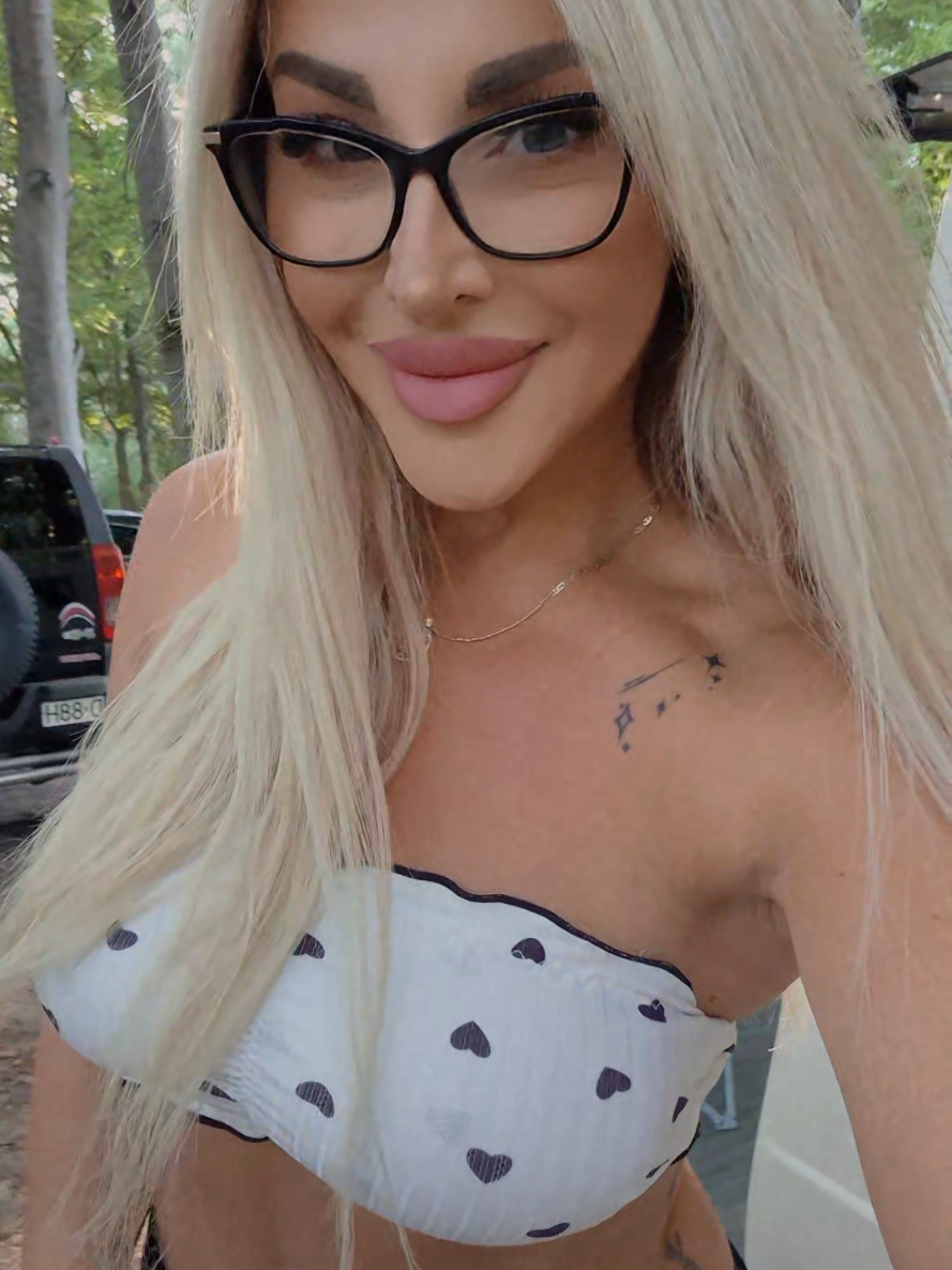 @aneta_wegrzynowska IG