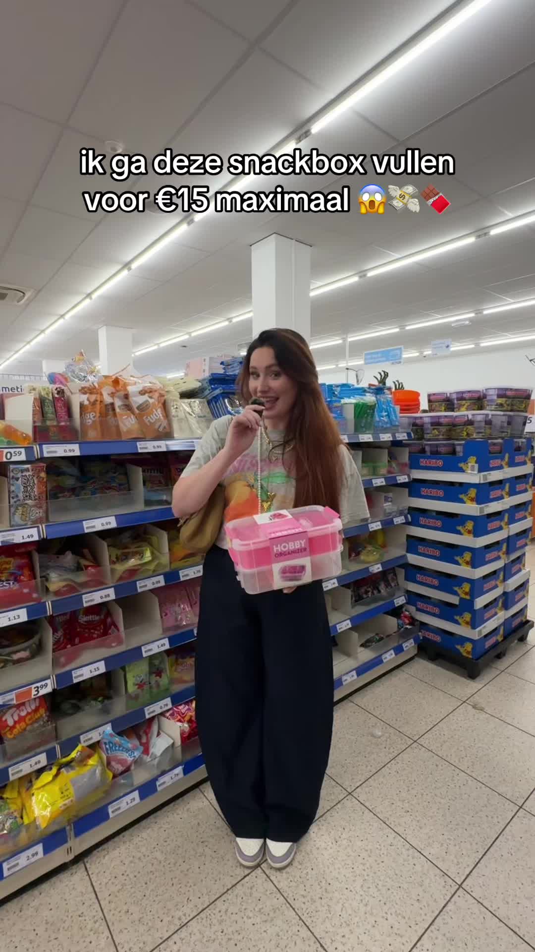 @Esmee Joanna