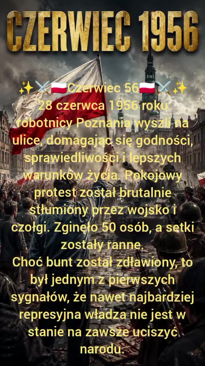 @Proste pytania