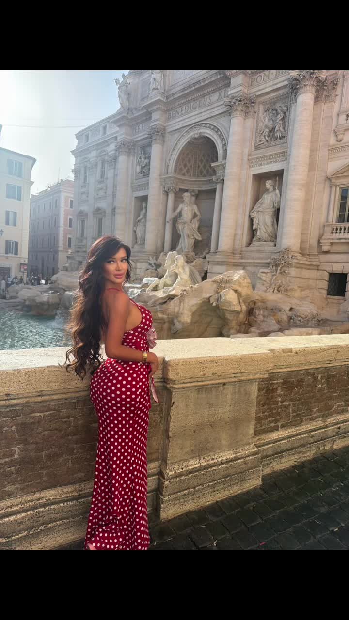 @magdalenamatuszewskaa
