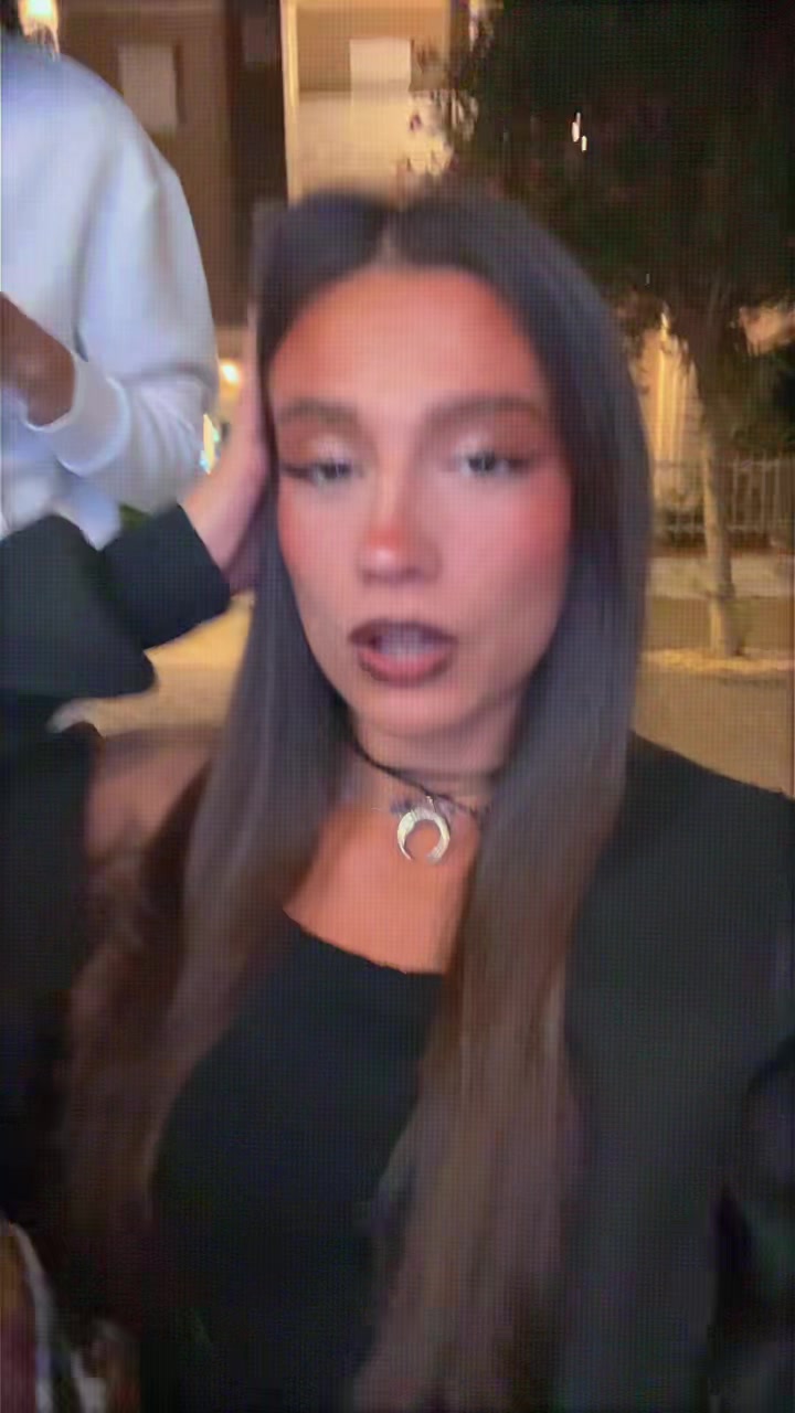@Sara Serrini