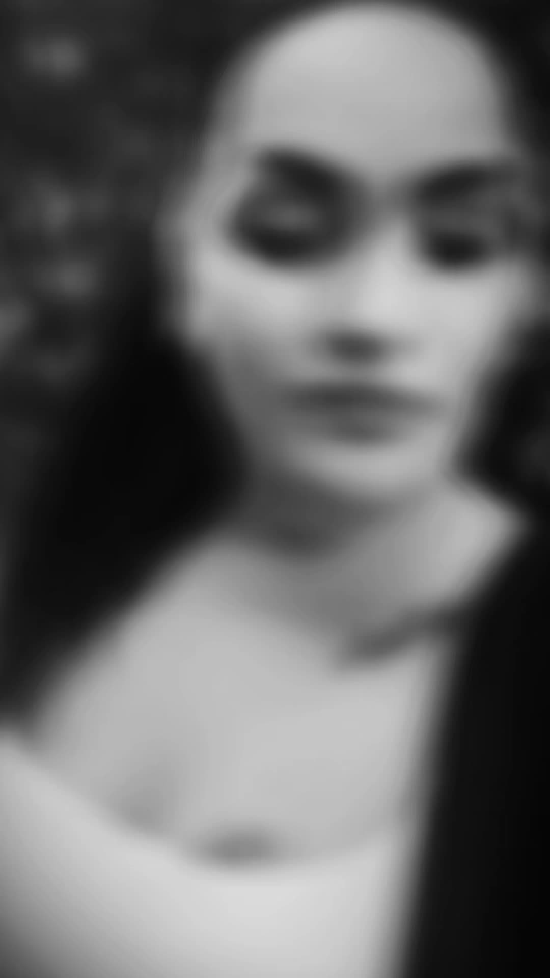 @seytii_feat_diiva