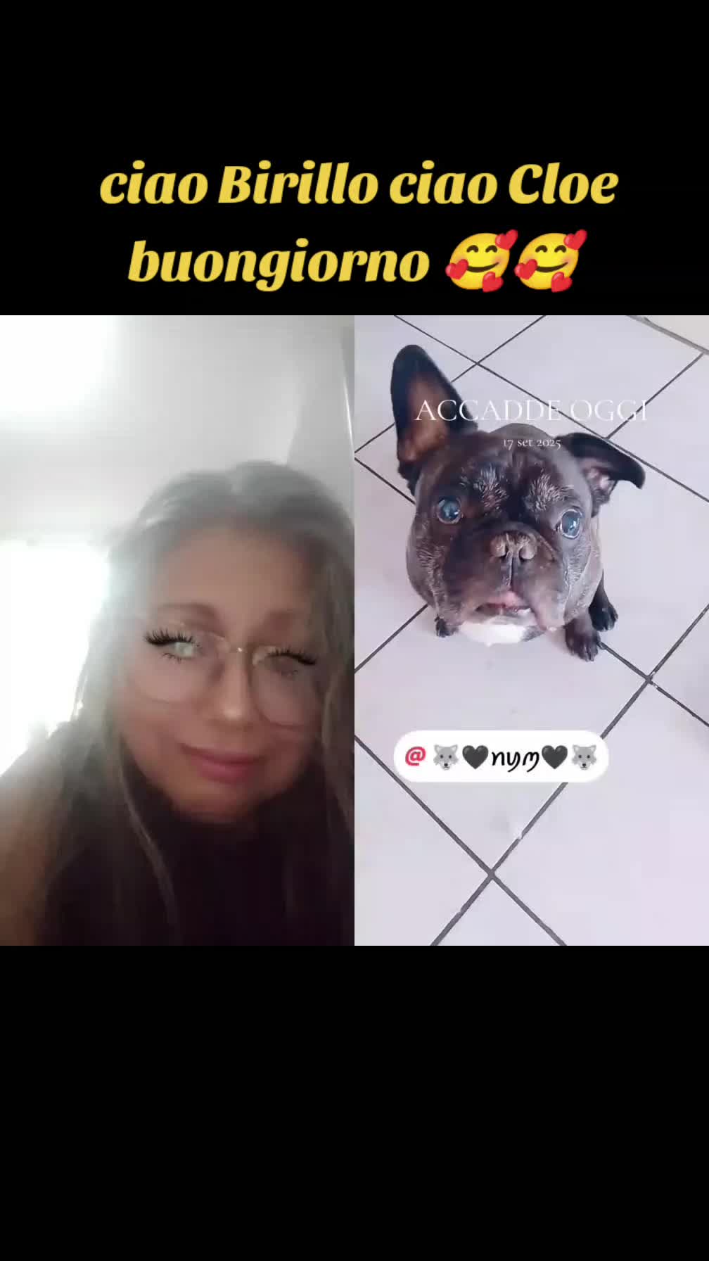 @Simona Caprari