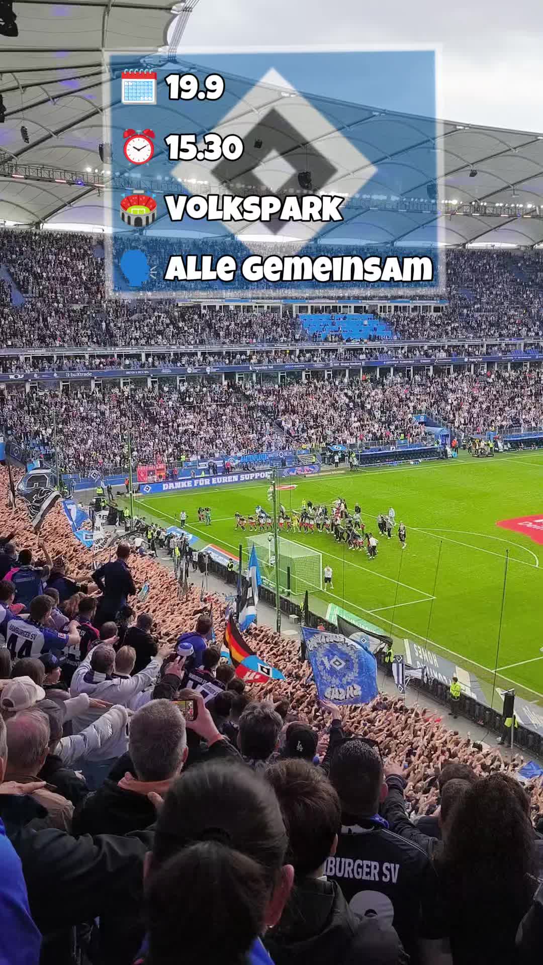 @18nk87
