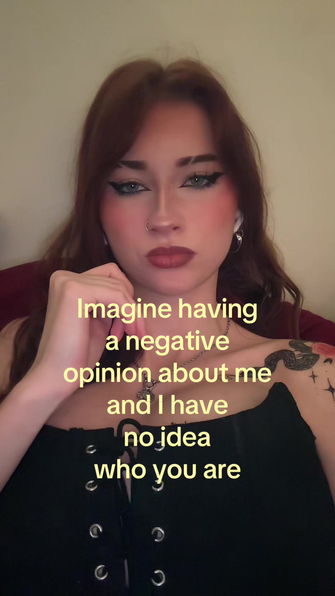 @𝔧𝔲𝔩𝔢