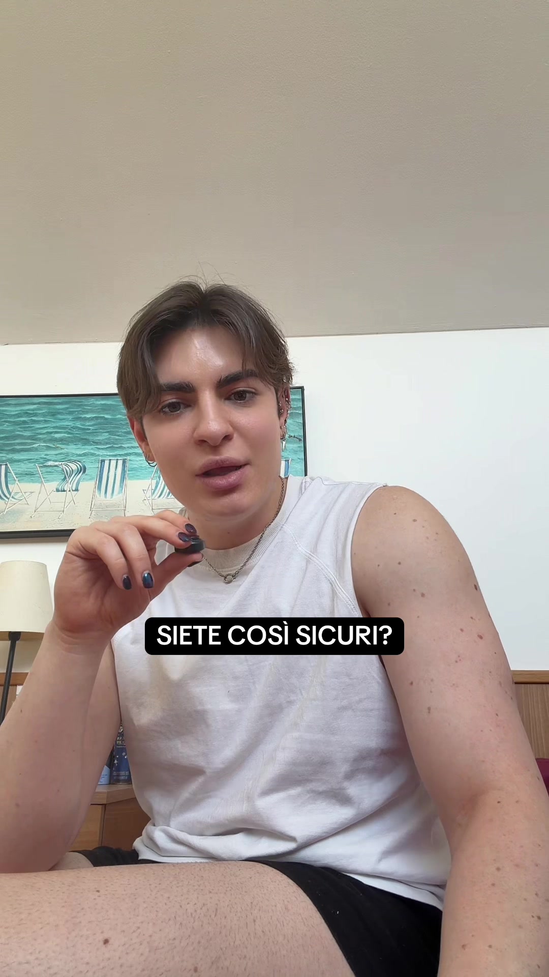 @Nikooolash