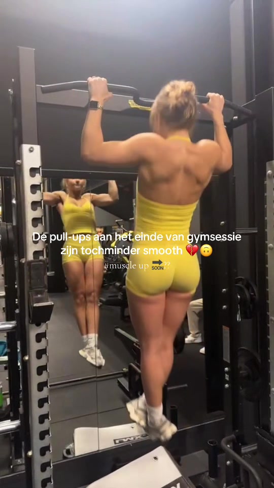 @gymmetdjenn