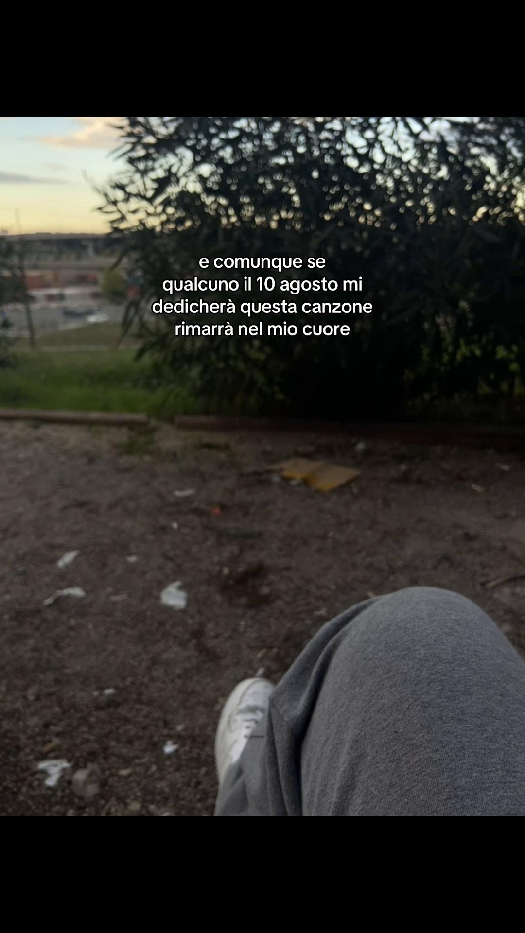 @𝑔𝑖𝑎𝑑𝑖𝑛𝑎