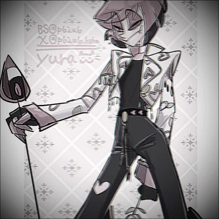 @Alastor_of_chaos