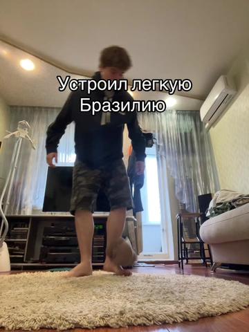 @ОСЕТРОВ